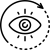 553578-300x300