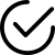 709510