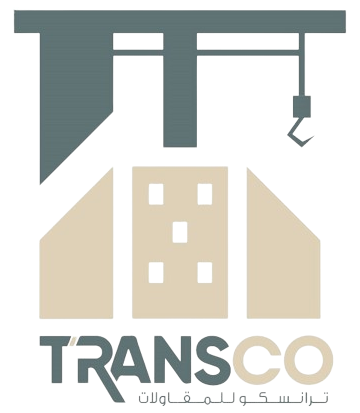 Trans Co